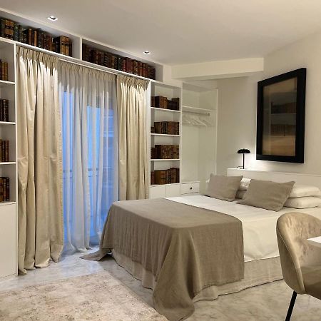 Estudio Elena - Centro Torremolinos Kültér fotó